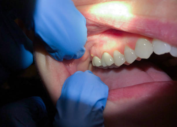 Best Weekend Emergency Dentist in Greenville, MI