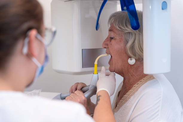 Best Orthodontic Emergency Dentist in Greenville, MI