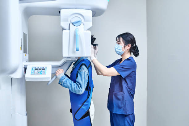 Best Weekend Emergency Dentist in Greenville, MI